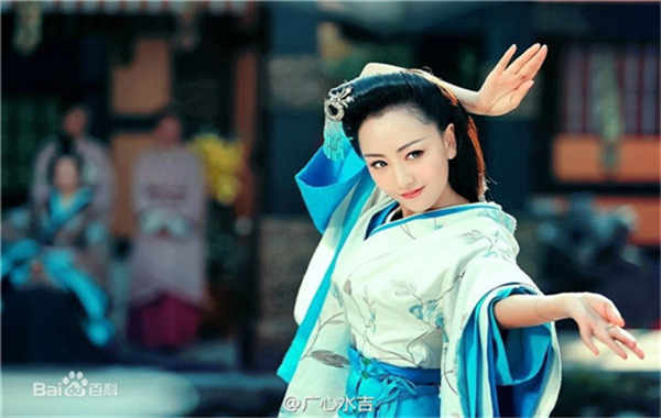 雷鸣镇验血几天出结果正常(验血需要几天出结果)