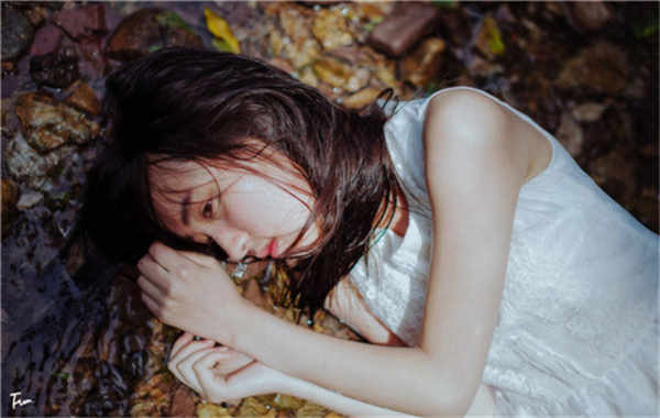 雷鸣镇验血查男女怎么联系医院怎么加微信(验血查染色体男女多少天比较准确)
