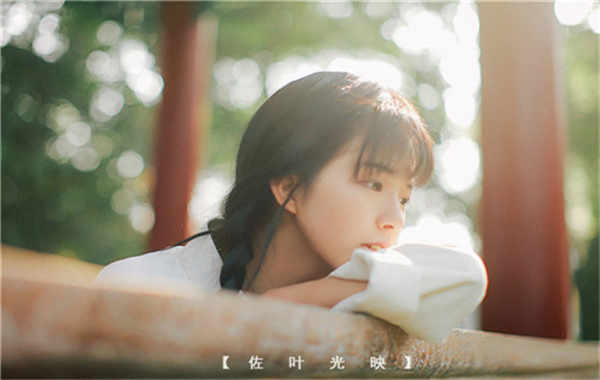 雷鸣镇胎儿性别鉴定需要多少钱(胎儿性别鉴定的方法)