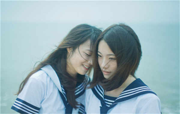 雷鸣镇怀孕后验血多久可以知道男女(怀孕后多久可以验血检查出来)