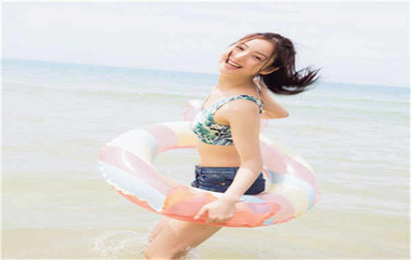 雷鸣镇验血查男女准吗有宝妈担心的吗(验血查男女在哪里可以做)