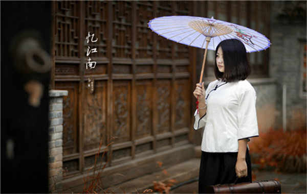 雷鸣镇做抽血化验男女多少钱(抽血化验男女需要多少钱)