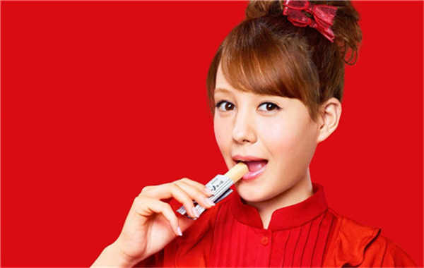 雷鸣镇母血鉴定胎儿性别错误(母血鉴定胎儿性别需要)