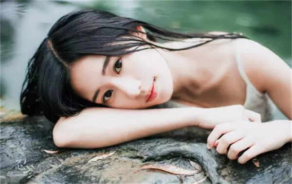 雷鸣镇怀孕后验血多久可以知道男女(怀孕后多久可以验血检查出来)