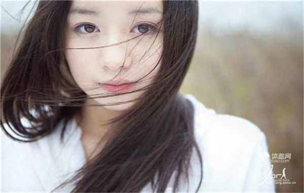 雷鸣镇怀孕后验血多久可以知道男女(怀孕后多久可以验血检查出来)