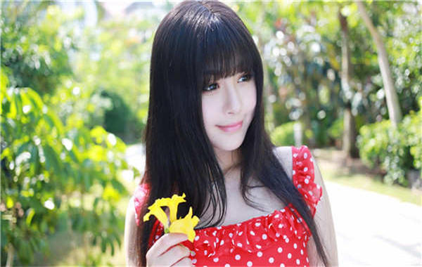 雷鸣镇验血多少钱测男女(验血检查男女多少钱)