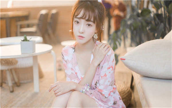 雷鸣镇验血多少钱测男女(验血检查男女多少钱)