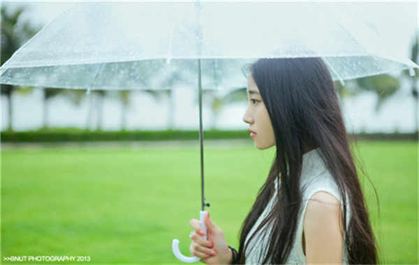 雷鸣镇胎儿性别鉴定微信(医学需要的胎儿性别鉴定有哪些)